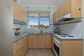 Property photo of 5/74 Alt Street Ashfield NSW 2131