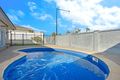 Property photo of 93 Ruddick Circuit Stuart Park NT 0820