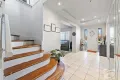 Property photo of 4 Merryl Court Angle Vale SA 5117