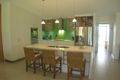 Property photo of 1 Ghostgum Court Tewantin QLD 4565