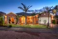 Property photo of 6 Carrick Place Berwick VIC 3806