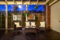 Property photo of 6 Carrick Place Berwick VIC 3806