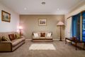 Property photo of 6 Carrick Place Berwick VIC 3806