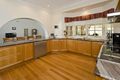 Property photo of 102 Eucalyptus Boulevard Canning Vale WA 6155