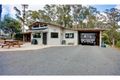 Property photo of 56 Cutting Road Sassafras TAS 7307
