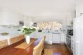 Property photo of 1 Aperta Place Beacon Hill NSW 2100