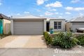 Property photo of 17 Speranza Parkway Sinagra WA 6065