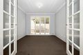 Property photo of 17 Speranza Parkway Sinagra WA 6065