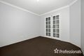 Property photo of 17 Speranza Parkway Sinagra WA 6065