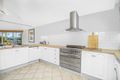 Property photo of 7 Matthew Flinders Drive Encounter Bay SA 5211