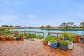 Property photo of 7 Matthew Flinders Drive Encounter Bay SA 5211