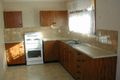 Property photo of 7 City View Drive East Lismore NSW 2480