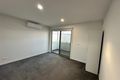 Property photo of 2/24 Marnoo Street Braybrook VIC 3019