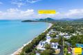 Property photo of 22/69-73 Arlington Esplanade Clifton Beach QLD 4879