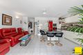 Property photo of 22/69-73 Arlington Esplanade Clifton Beach QLD 4879