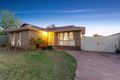 Property photo of 57 Silvertop Crescent Frankston North VIC 3200