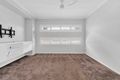 Property photo of 76 Bardia Parade Holsworthy NSW 2173
