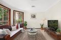Property photo of 24 Mawarra Crescent Marsfield NSW 2122