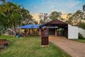 Property photo of 5 Eton Court Forest Lake QLD 4078