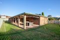Property photo of 15 Holford Crescent Thornton NSW 2322