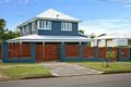 Property photo of 36 Wishart Road Upper Mount Gravatt QLD 4122