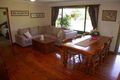 Property photo of 172 Park Road Dundas NSW 2117