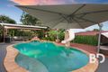 Property photo of 34 Tamarillo Circuit Narangba QLD 4504