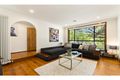 Property photo of 6 Humphris Place Gowrie ACT 2904