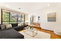Property photo of 6 Humphris Place Gowrie ACT 2904