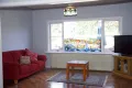 Property photo of 12 Soho Street Cooma NSW 2630