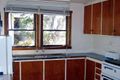 Property photo of 2 Chert Place Flintstone TAS 7030