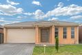 Property photo of 11 Biltmore Crescent Roxburgh Park VIC 3064