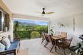 Property photo of 108 Shephards Lane Coffs Harbour NSW 2450