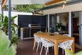 Property photo of 30 Cottee Crescent Terrigal NSW 2260