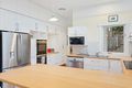 Property photo of 393 Liverpool Street West Hobart TAS 7000