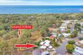 Property photo of 8 Shara Court Boyne Island QLD 4680