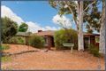 Property photo of 20 Hurtle Avenue Bonython ACT 2905