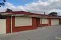 Property photo of 77 Nettle Drive Hallam VIC 3803