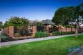 Property photo of 17 Muldowney Street Aberfeldie VIC 3040