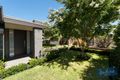 Property photo of 17 Muldowney Street Aberfeldie VIC 3040