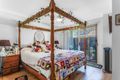 Property photo of 20/48-54 Fleet Drive Kippa-Ring QLD 4021