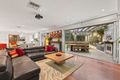 Property photo of 6-8 The Boulevard Malvern East VIC 3145
