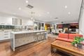 Property photo of 6-8 The Boulevard Malvern East VIC 3145