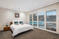 Property photo of 6-8 The Boulevard Malvern East VIC 3145