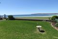 Property photo of 47 Hamilton Drive Emu Bay SA 5223
