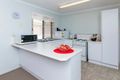 Property photo of 2/5 McBrien Court Redbank Plains QLD 4301