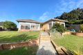 Property photo of 2 Chateau Grove Beaumaris VIC 3193