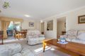 Property photo of 85 Streisand Drive McDowall QLD 4053