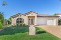 Property photo of 85 Streisand Drive McDowall QLD 4053
