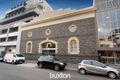 Property photo of 105/91 Dow Street Port Melbourne VIC 3207